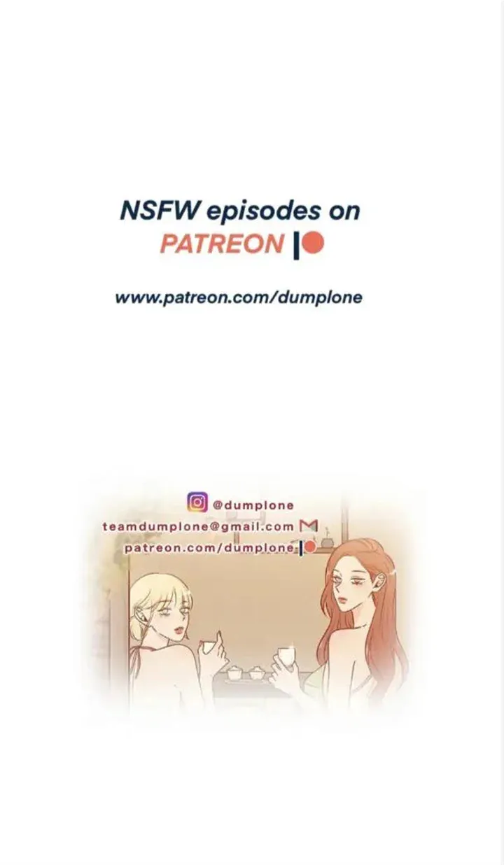 ILLICIT Chapter 60.01 page 19 - 