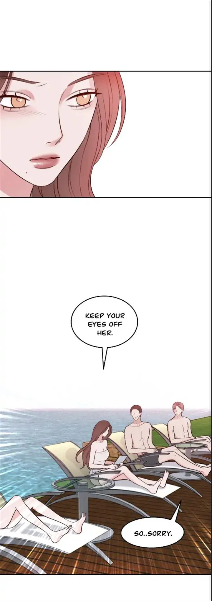 ILLICIT Chapter 60.01 page 3 - 
