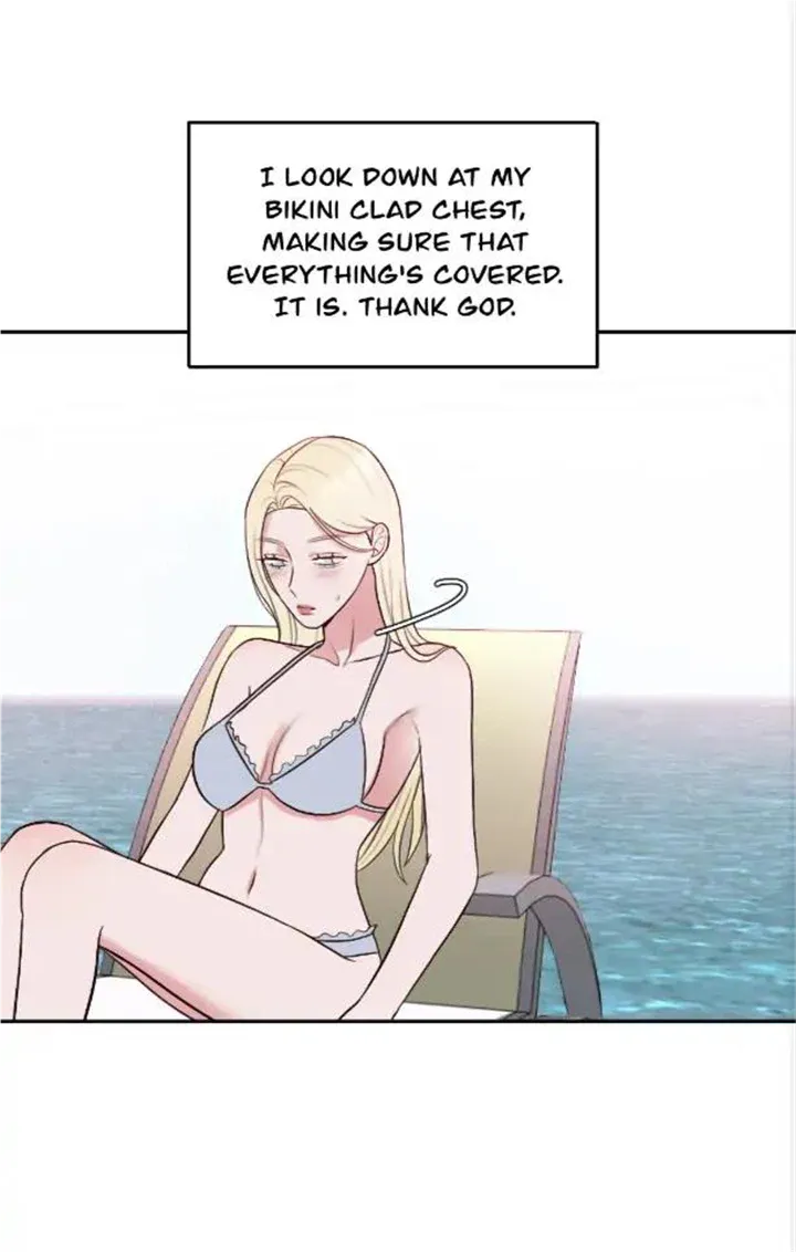 ILLICIT Chapter 60.01 page 4 - 