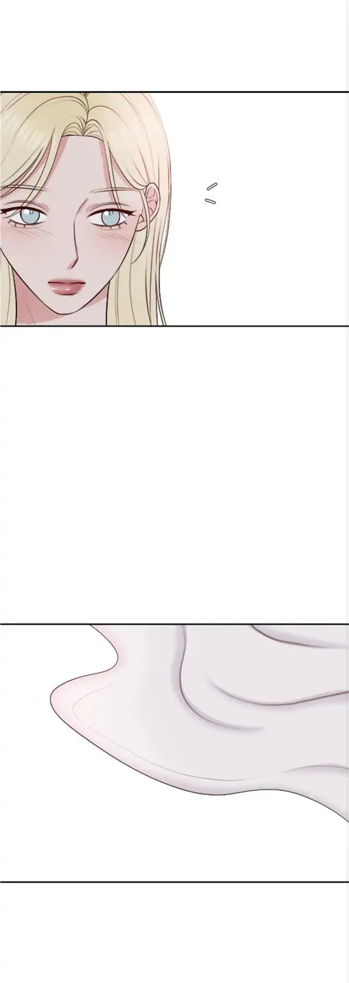 ILLICIT Chapter 60.01 page 5 - 