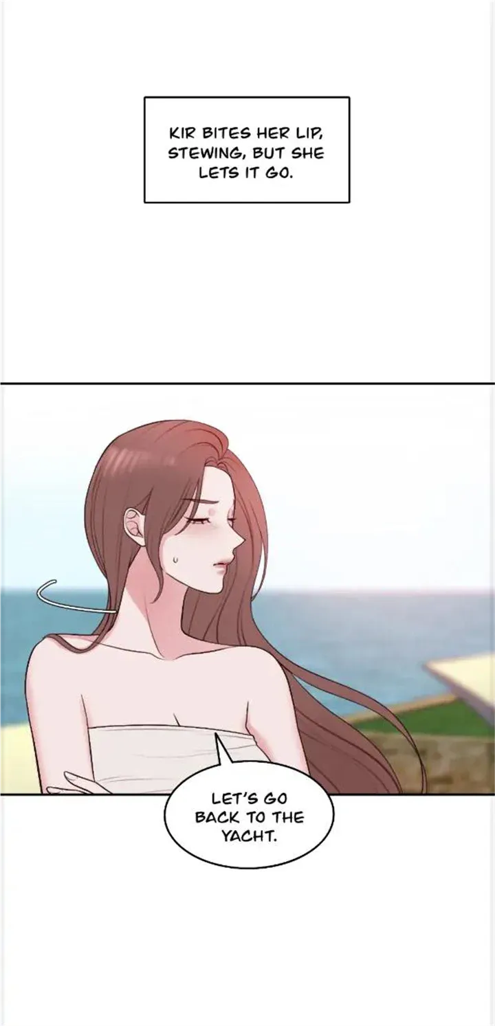 ILLICIT Chapter 60.01 page 7 - 