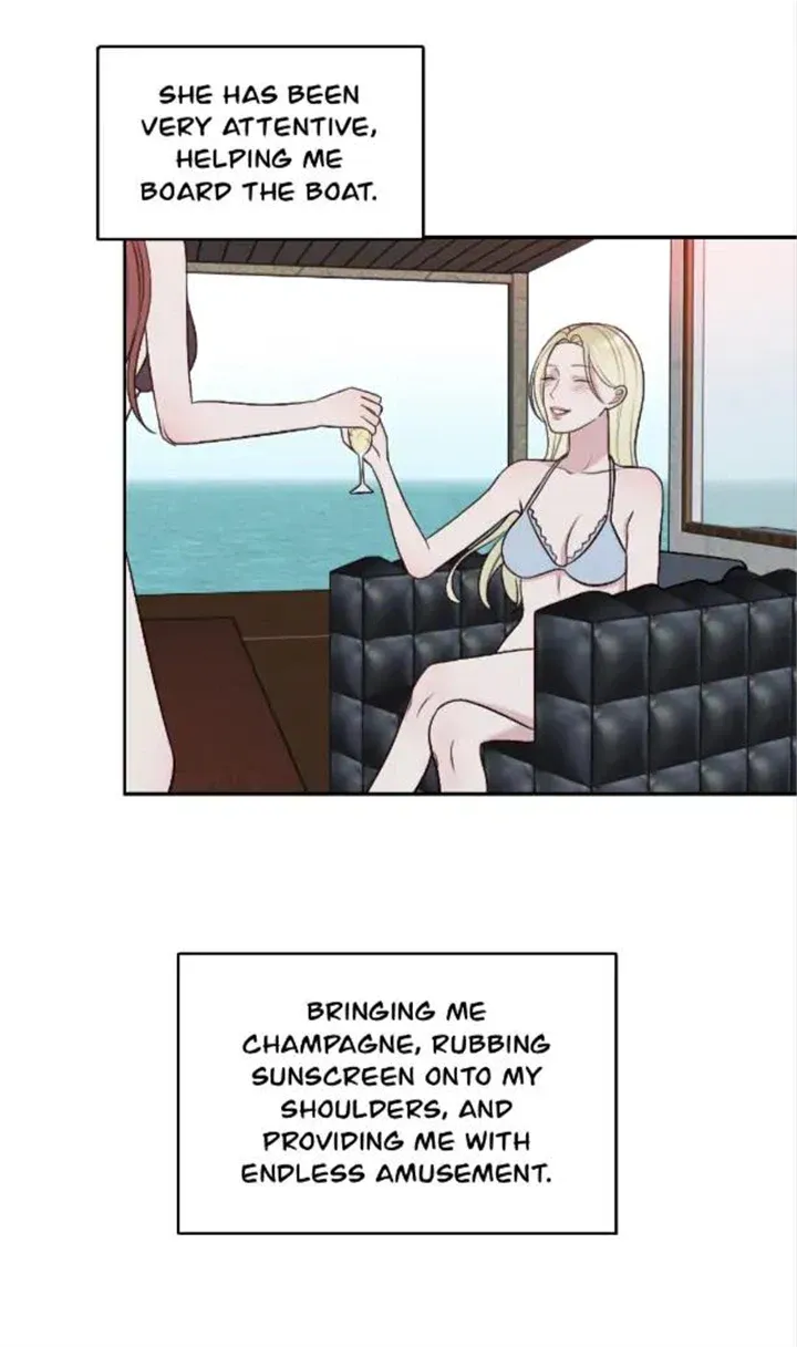 ILLICIT Chapter 60.01 page 9 - 