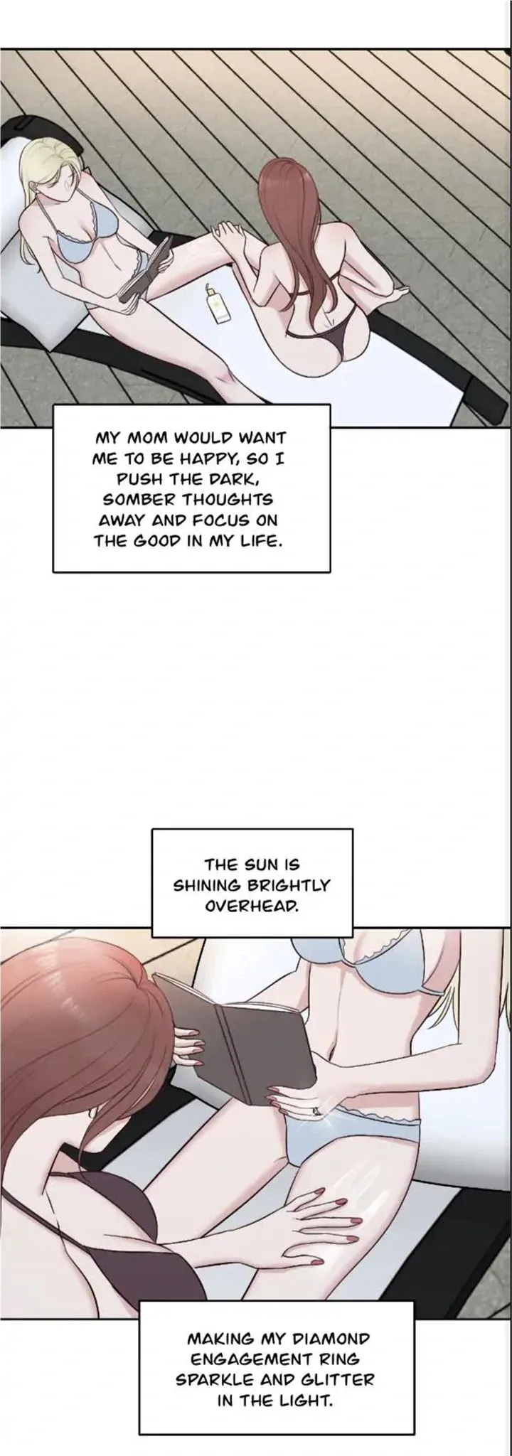 ILLICIT Chapter 60.01 page 10 - 