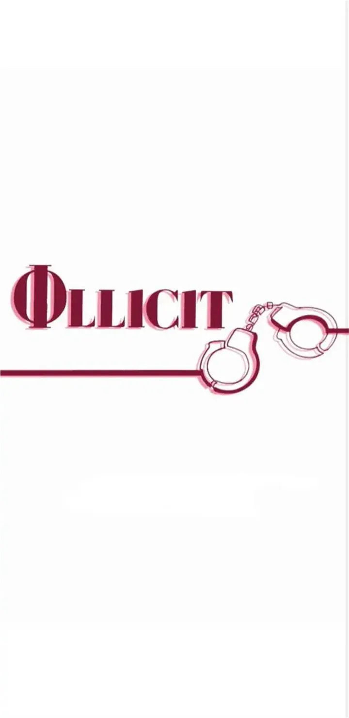 ILLICIT Chapter 60.019997 page 1 - 