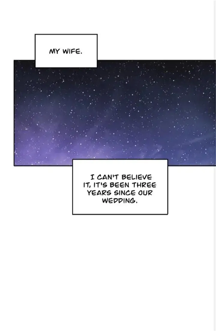 ILLICIT Chapter 60.019997 page 2 - 