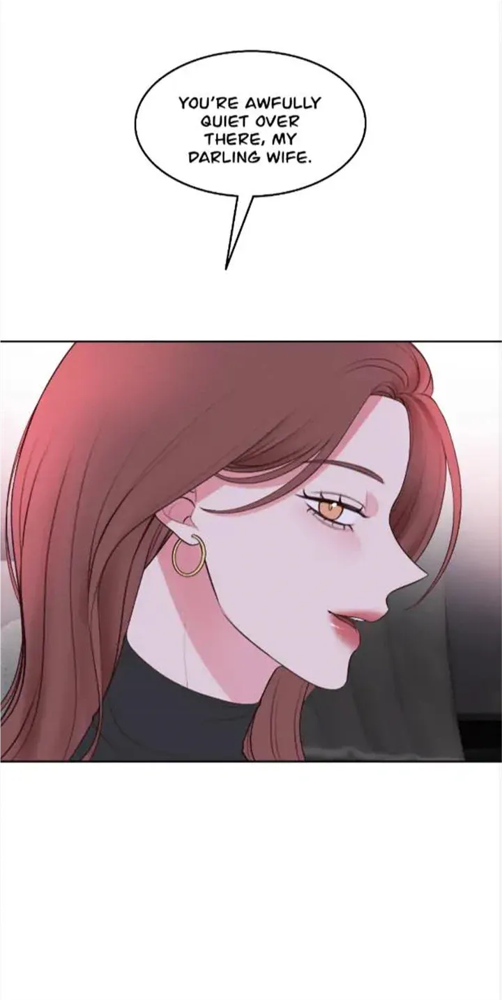 ILLICIT Chapter 60.019997 page 13 - 