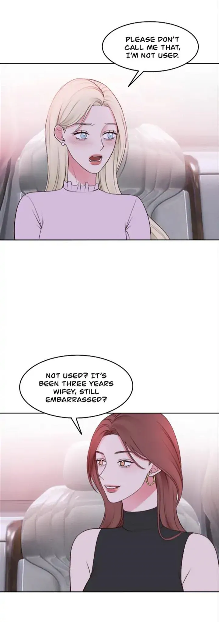 ILLICIT Chapter 60.019997 page 14 - 