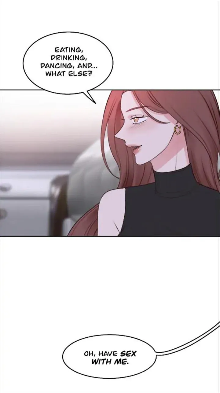 ILLICIT Chapter 60.019997 page 18 - 