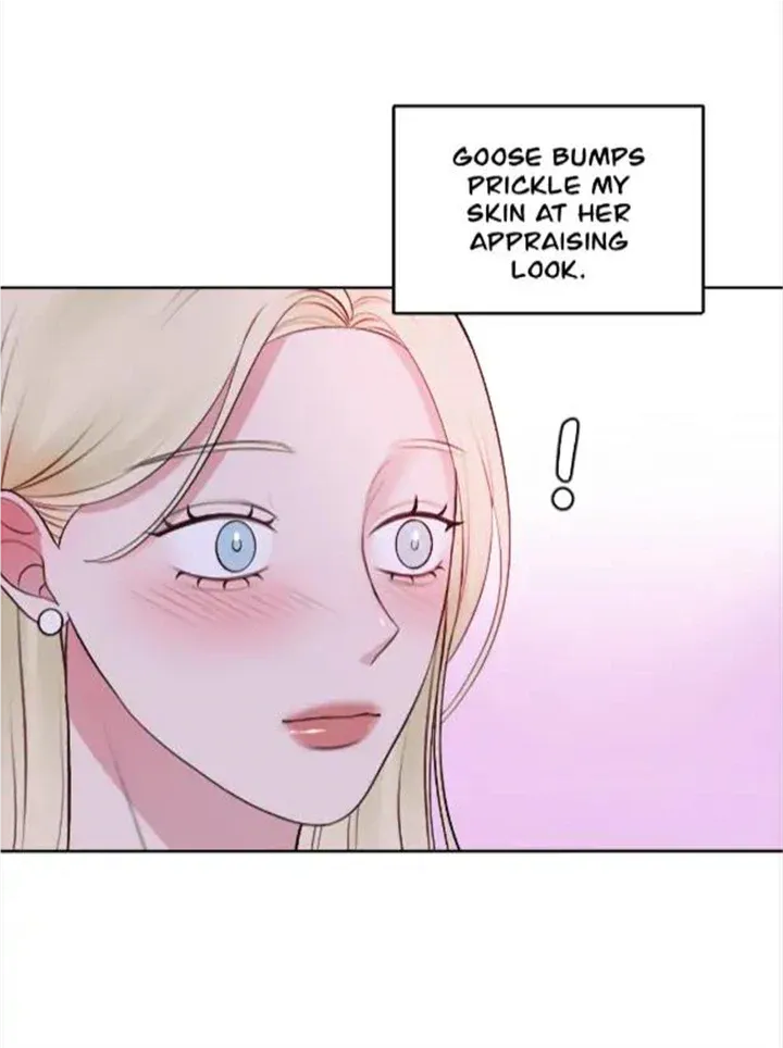 ILLICIT Chapter 60.019997 page 19 - 