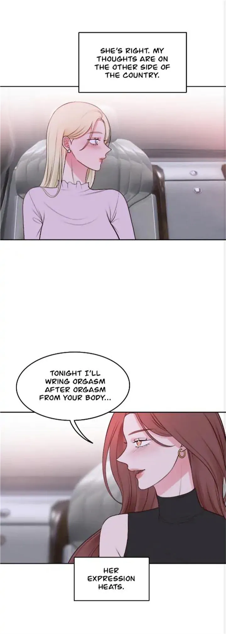 ILLICIT Chapter 60.019997 page 21 - 