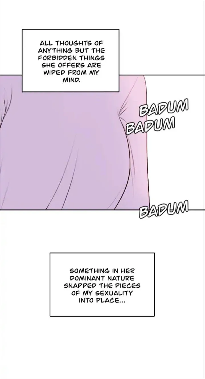 ILLICIT Chapter 60.019997 page 23 - 