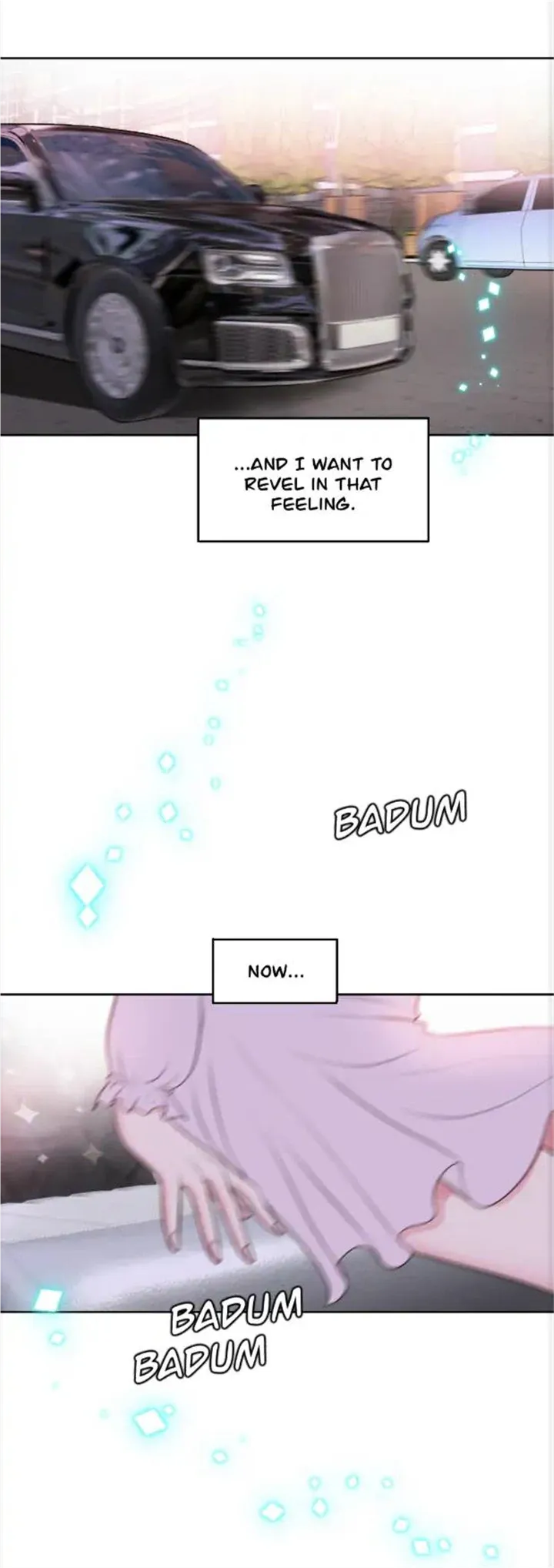 ILLICIT Chapter 60.019997 page 24 - 