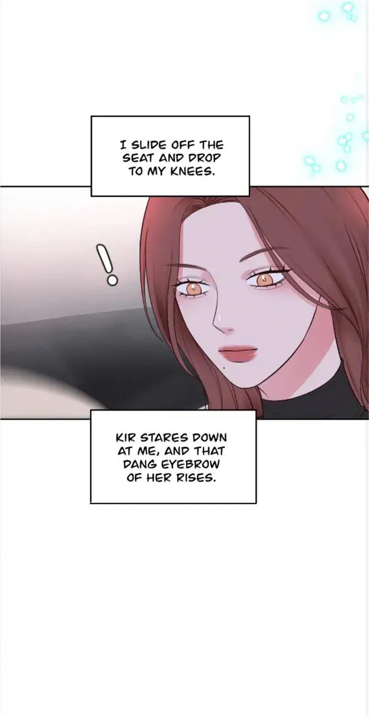ILLICIT Chapter 60.019997 page 25 - 