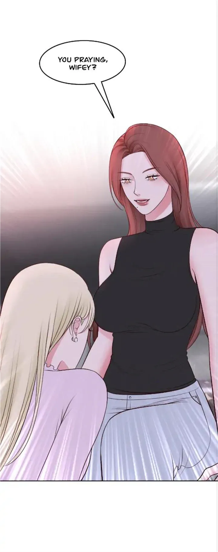 ILLICIT Chapter 60.019997 page 26 - 