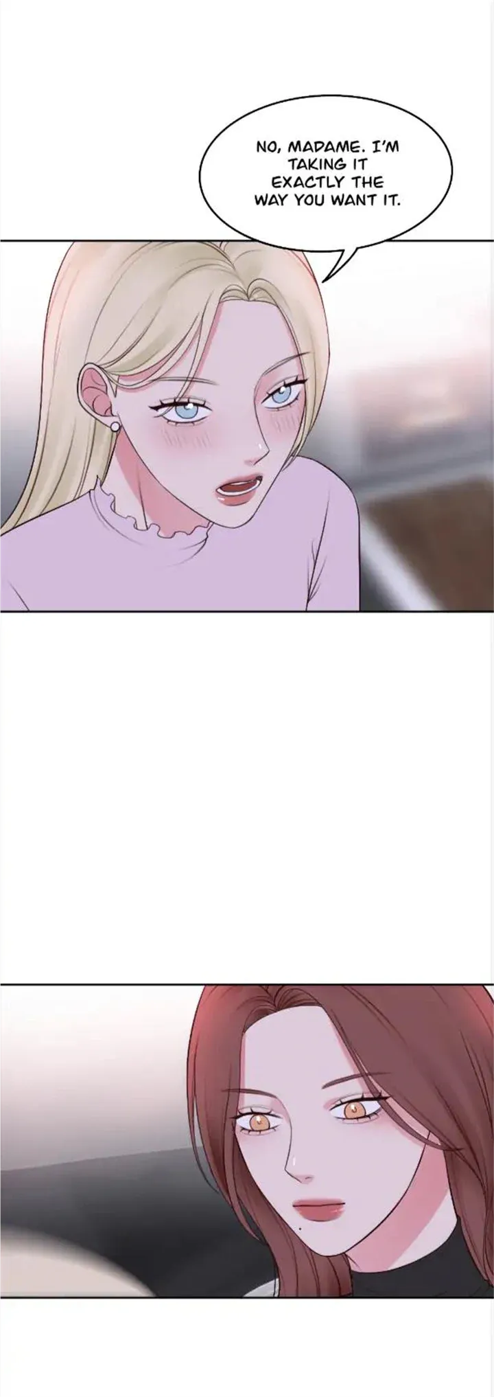 ILLICIT Chapter 60.019997 page 27 - 