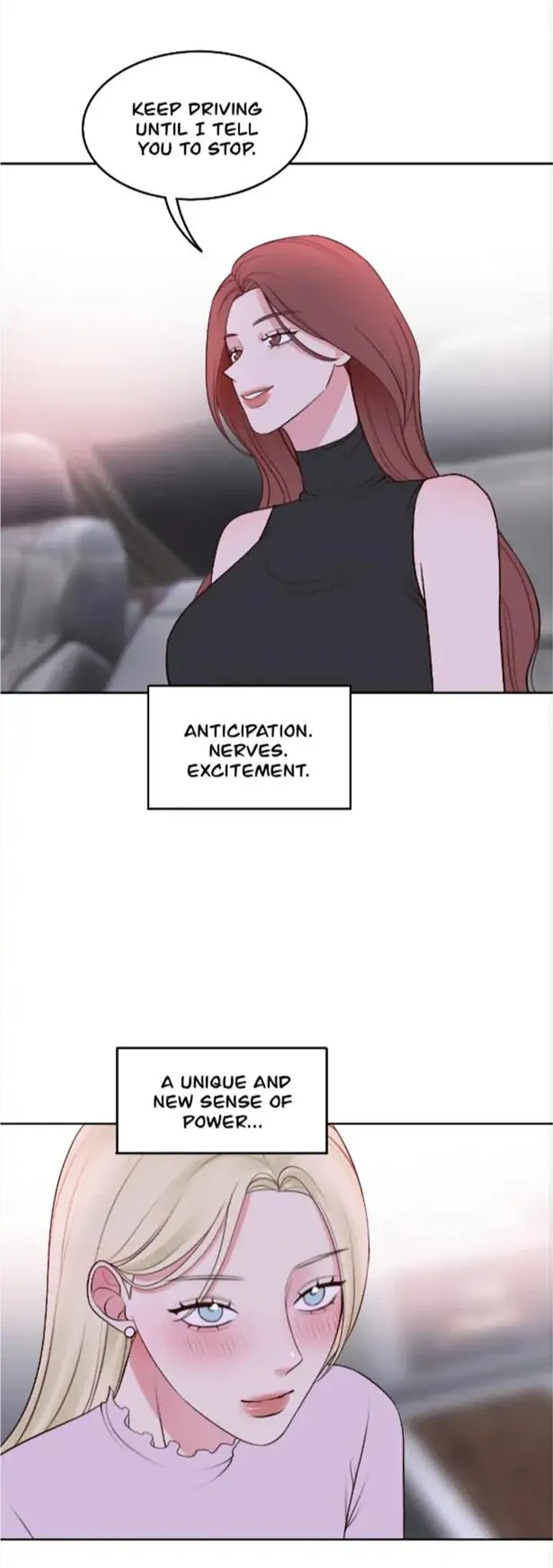 ILLICIT Chapter 60.019997 page 29 - 