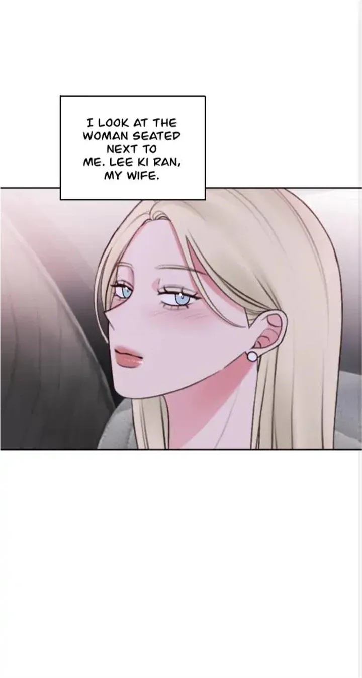 ILLICIT Chapter 60.019997 page 5 - 
