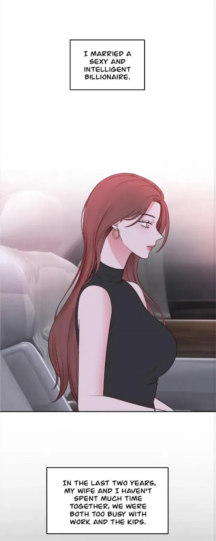 ILLICIT Chapter 60.019997 page 6 - 