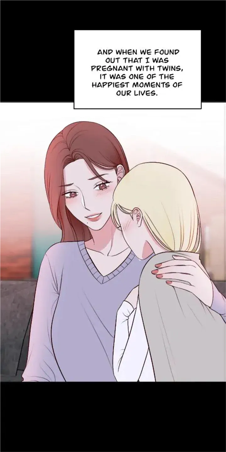 ILLICIT Chapter 60.019997 page 10 - 