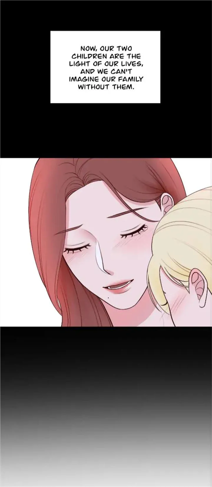ILLICIT Chapter 60.02 page 11 - 