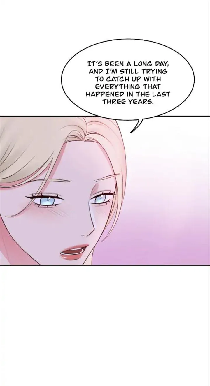 ILLICIT Chapter 60.02 page 15 - 