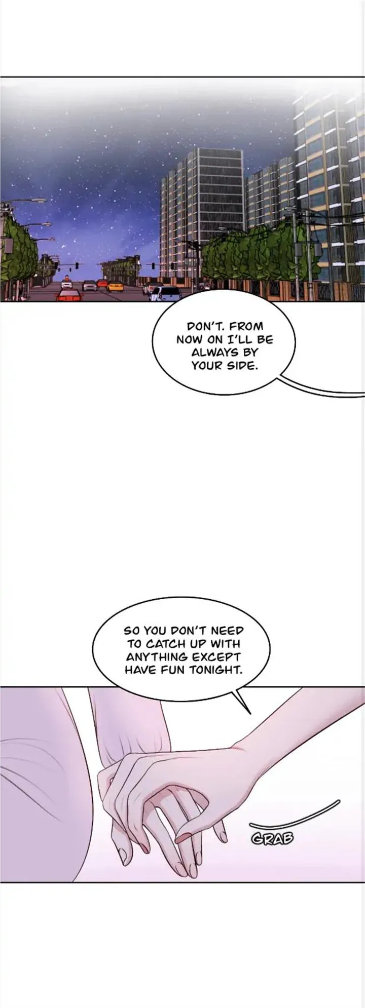 ILLICIT Chapter 60.02 page 17 - 