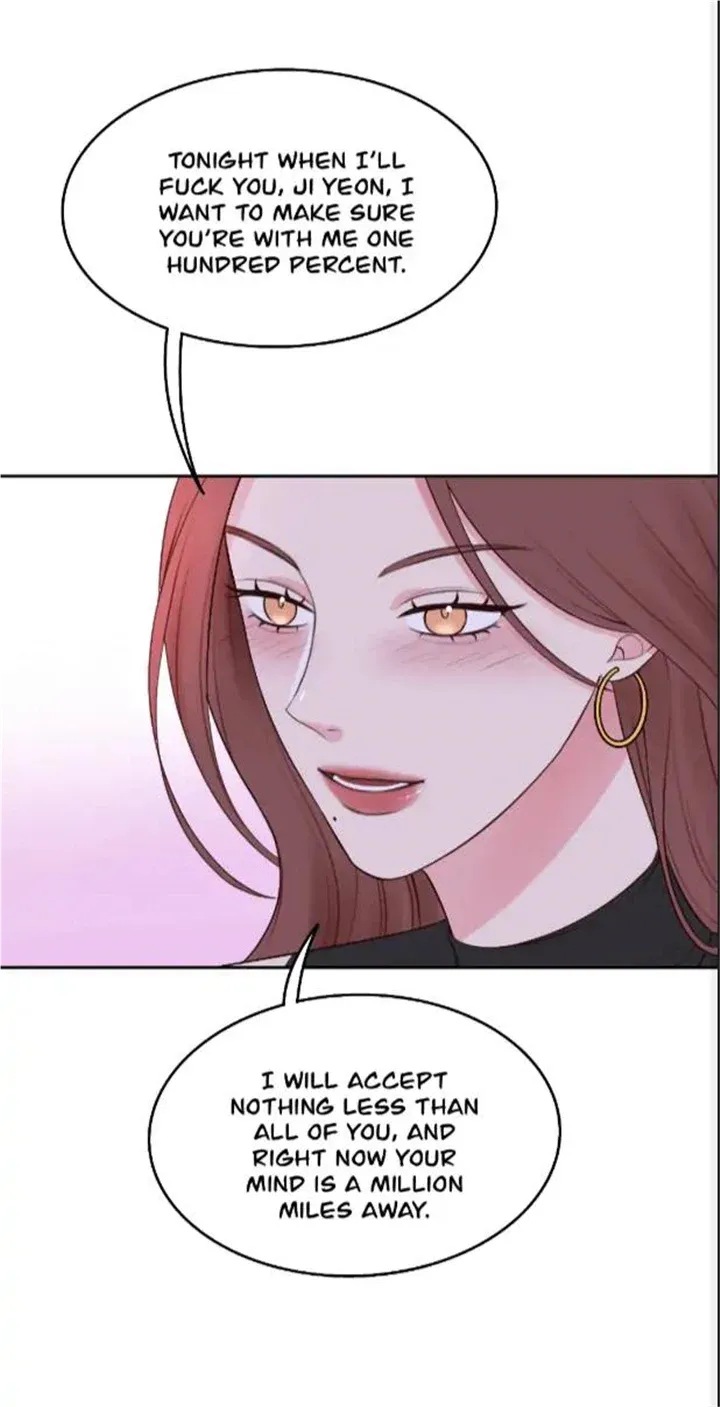 ILLICIT Chapter 60.02 page 20 - 