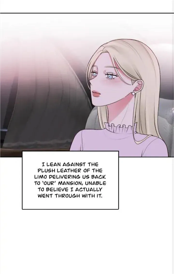 ILLICIT Chapter 60.02 page 3 - 