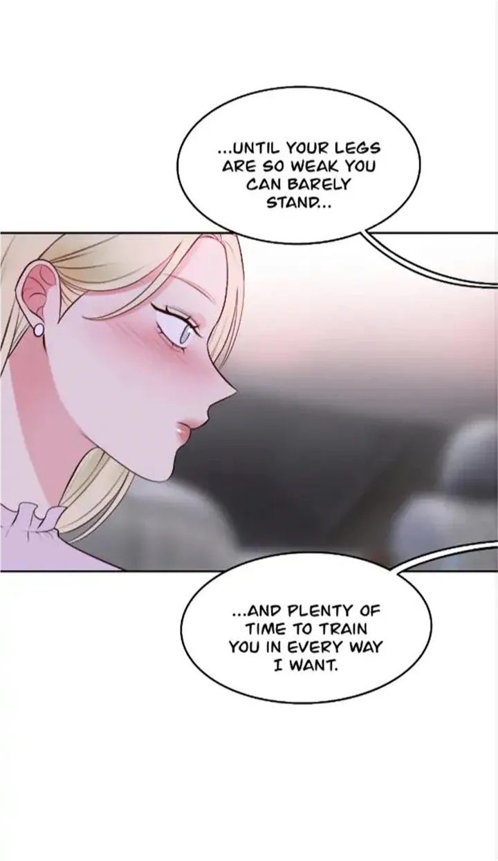 ILLICIT Chapter 60.02 page 22 - 