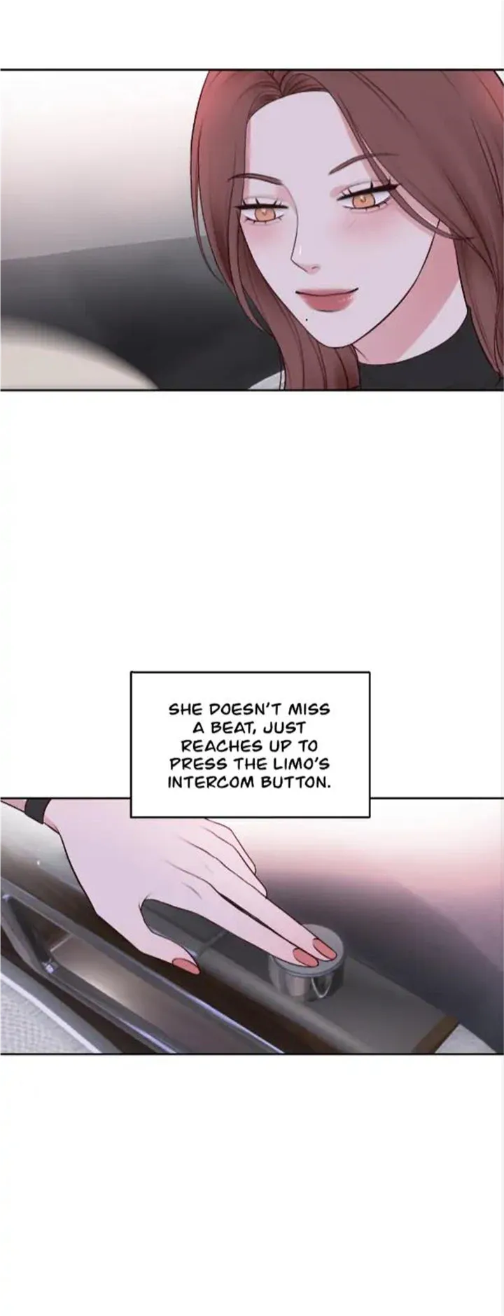 ILLICIT Chapter 60.02 page 28 - 