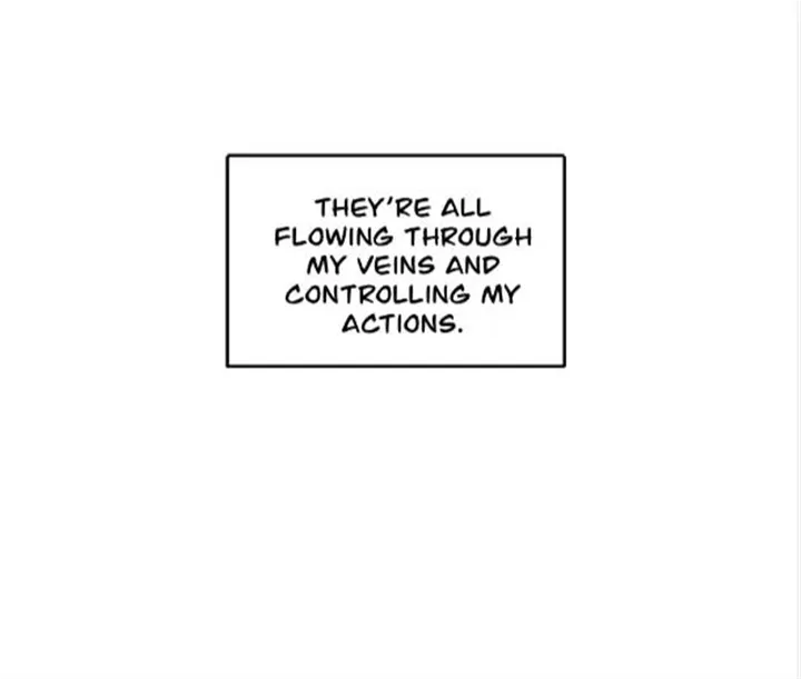 ILLICIT Chapter 60.02 page 30 - 