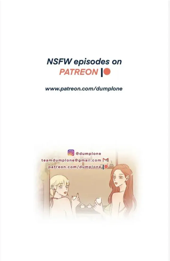 ILLICIT Chapter 60.02 page 31 - 