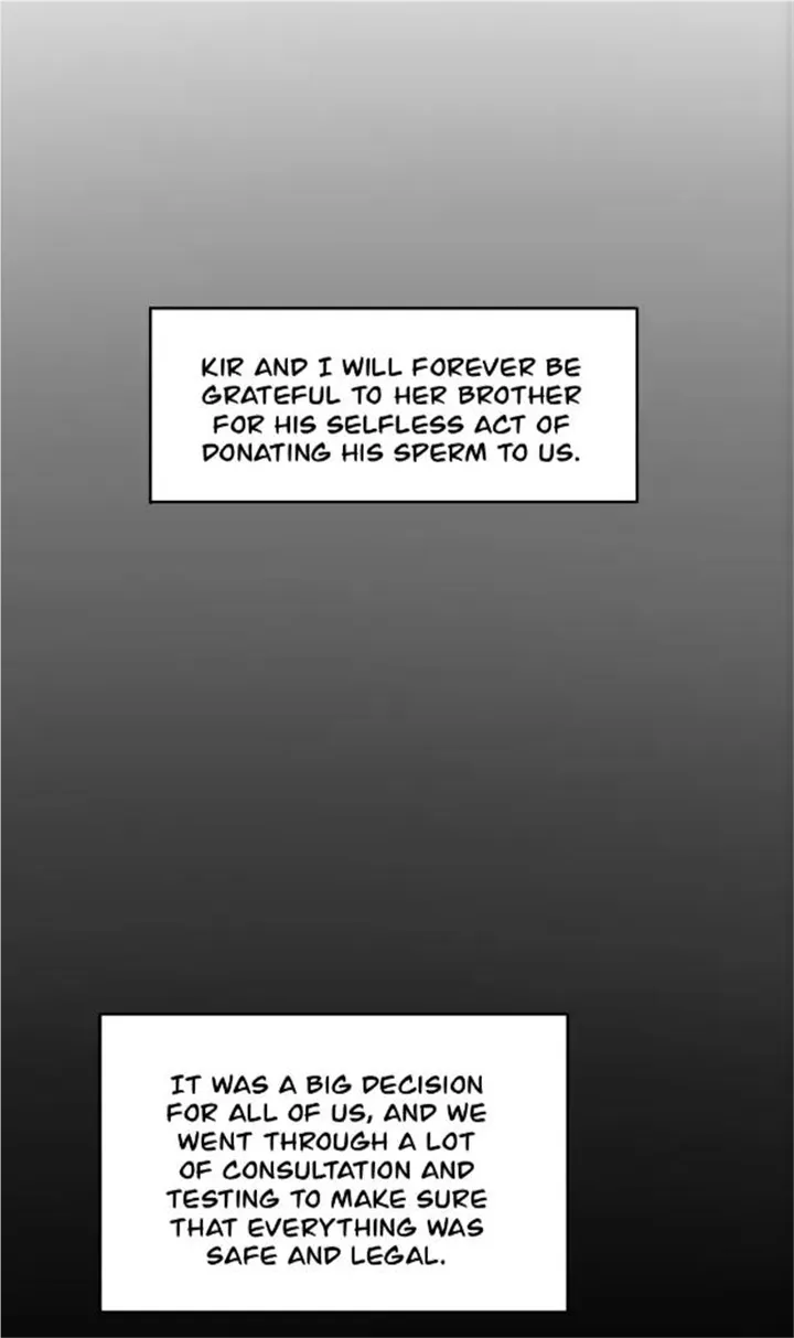 ILLICIT Chapter 60.02 page 7 - 