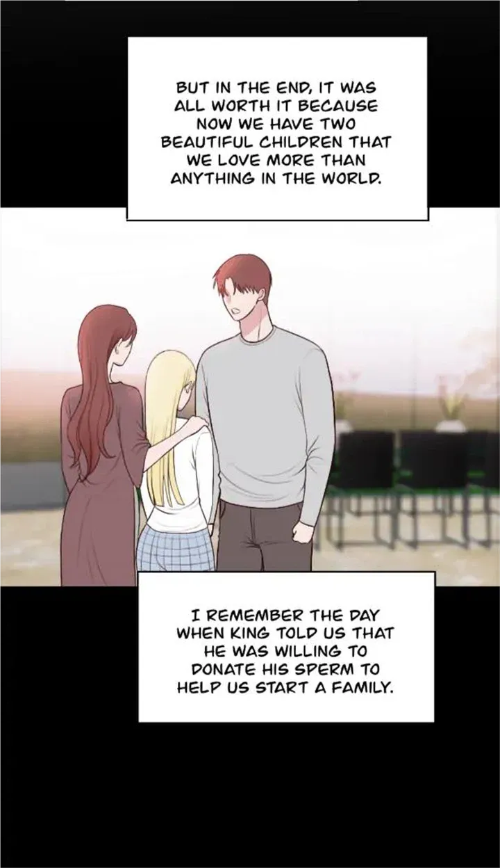 ILLICIT Chapter 60.02 page 8 - 