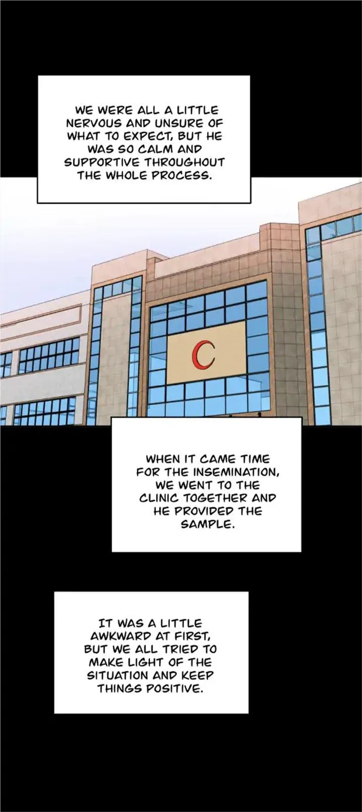 ILLICIT Chapter 60.02 page 9 - 