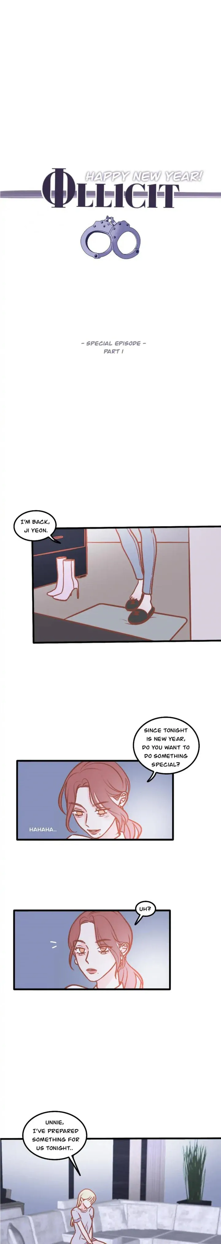 ILLICIT Chapter 60.03 page 1 - 