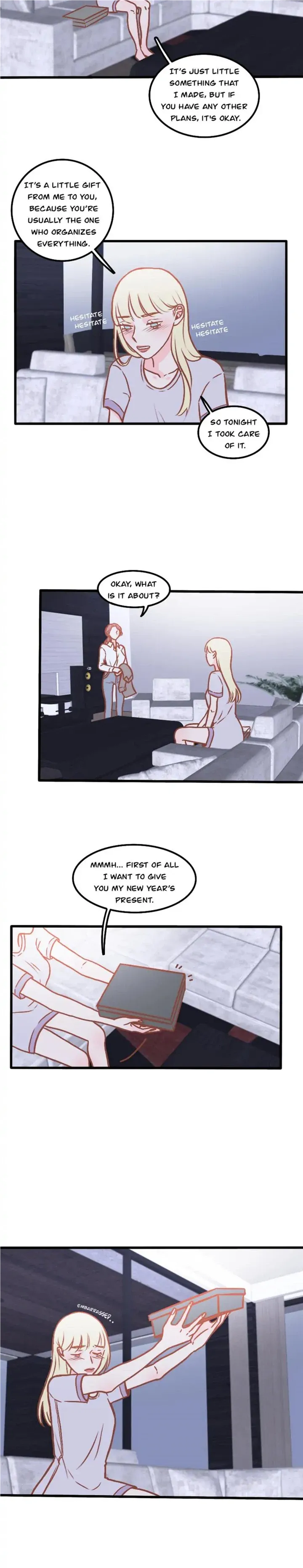 ILLICIT Chapter 60.03 page 2 - 
