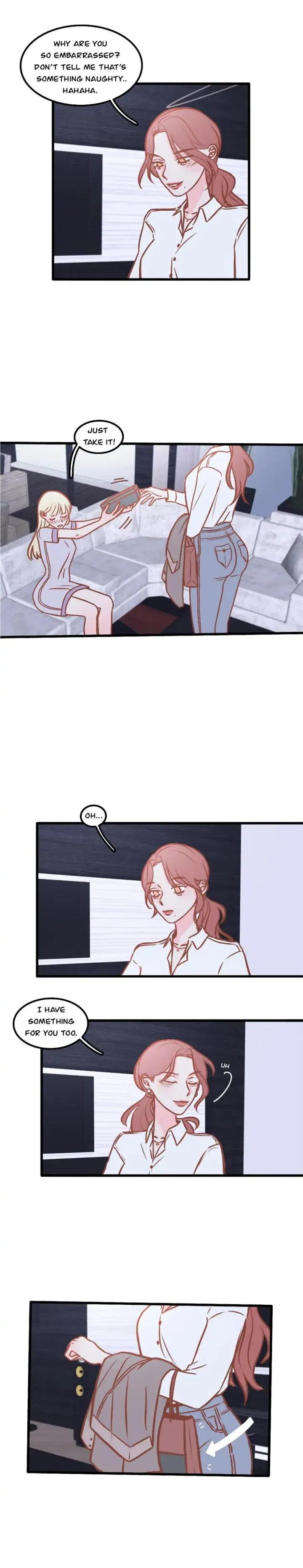 ILLICIT Chapter 60.03 page 3 - 