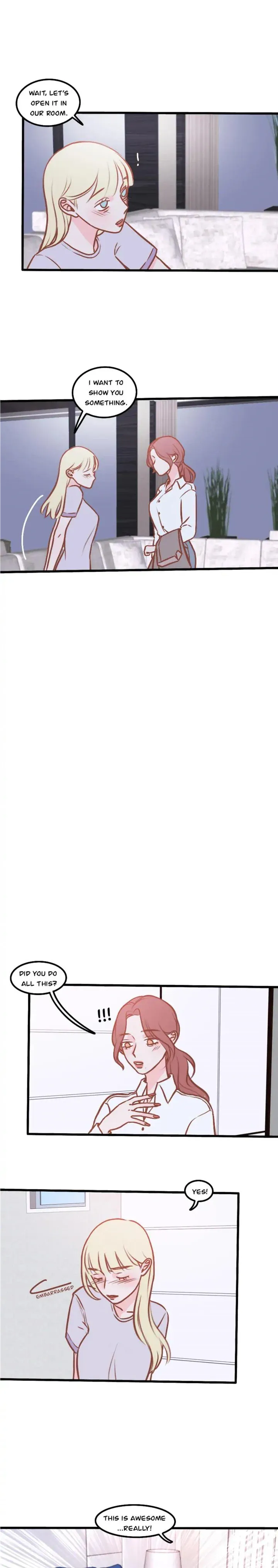 ILLICIT Chapter 60.03 page 4 - 