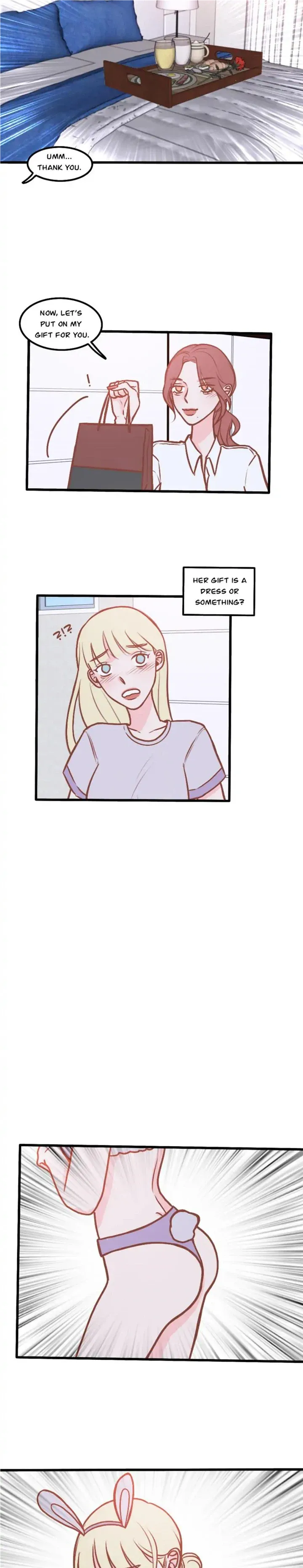 ILLICIT Chapter 60.03 page 5 - 