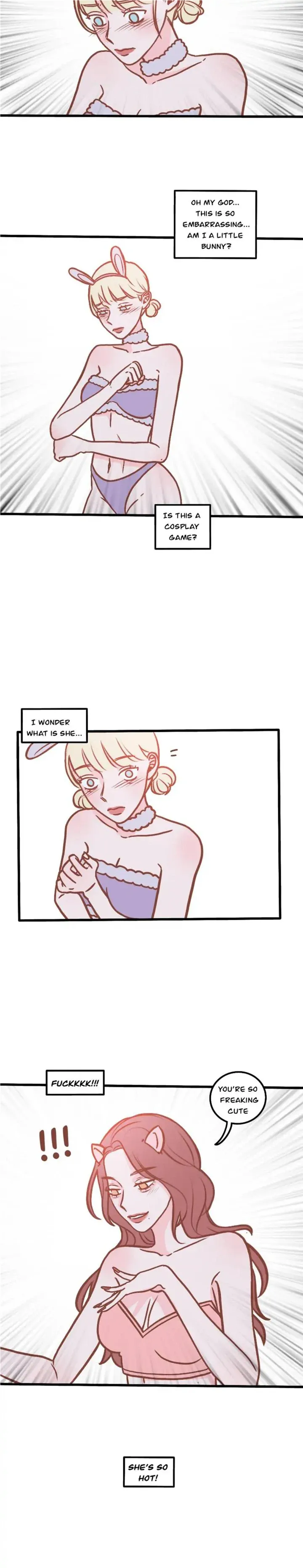 ILLICIT Chapter 60.03 page 6 - 