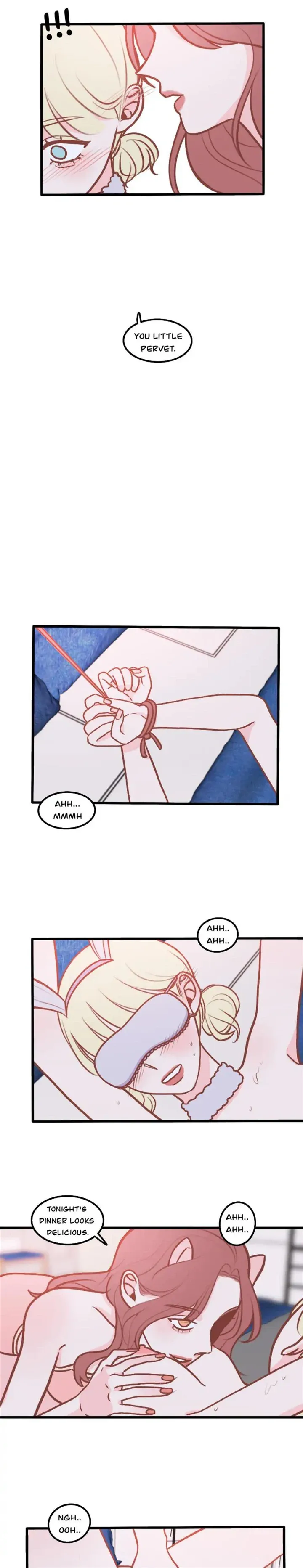 ILLICIT Chapter 60.03 page 8 - 