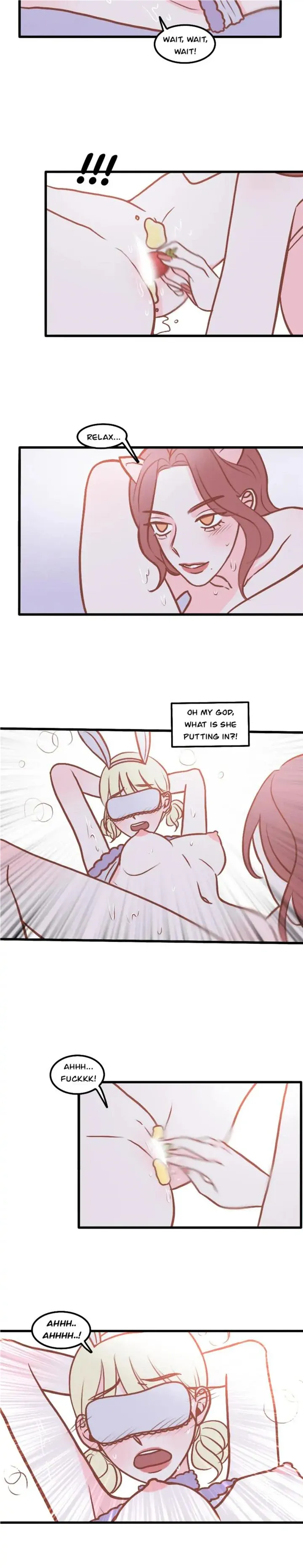 ILLICIT Chapter 60.04 page 3 - 