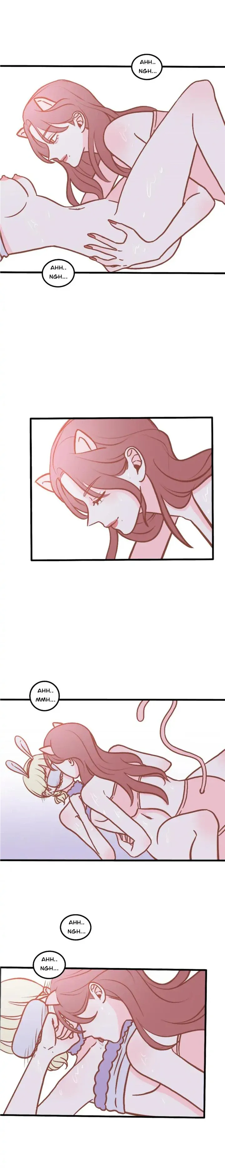 ILLICIT Chapter 60.04 page 6 - 