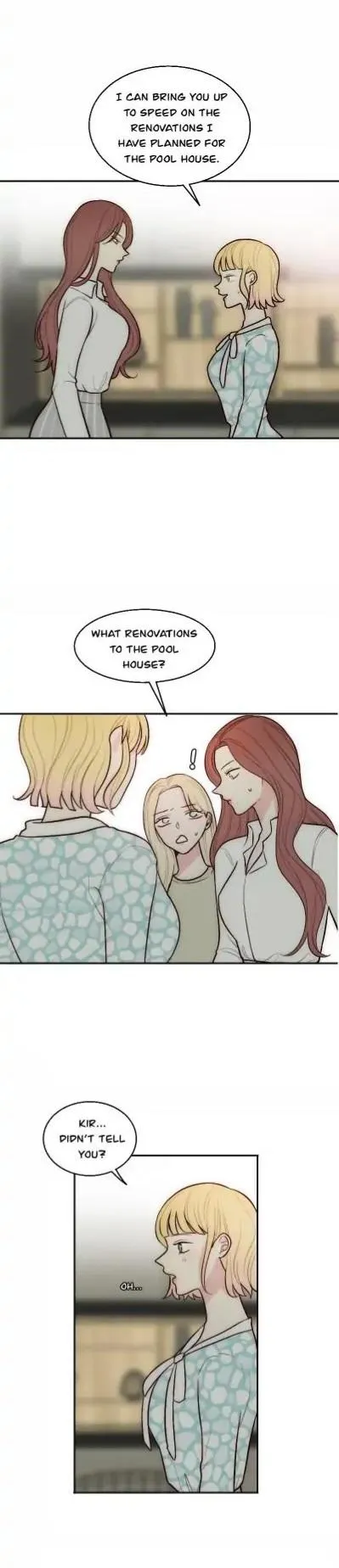 ILLICIT Chapter 61 page 7 - 