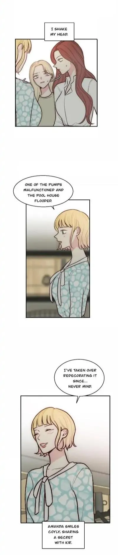 ILLICIT Chapter 61 page 8 - 