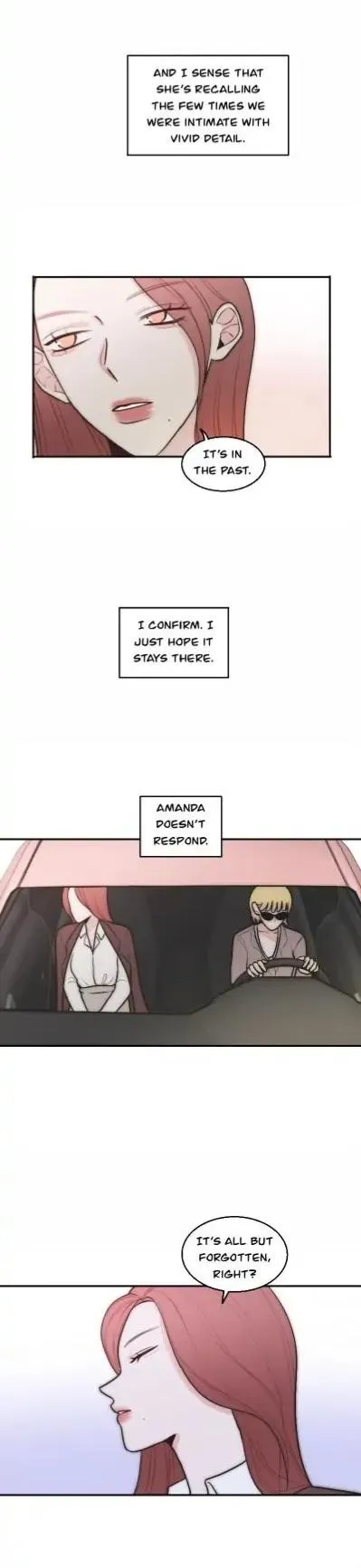 ILLICIT Chapter 62 page 11 - 