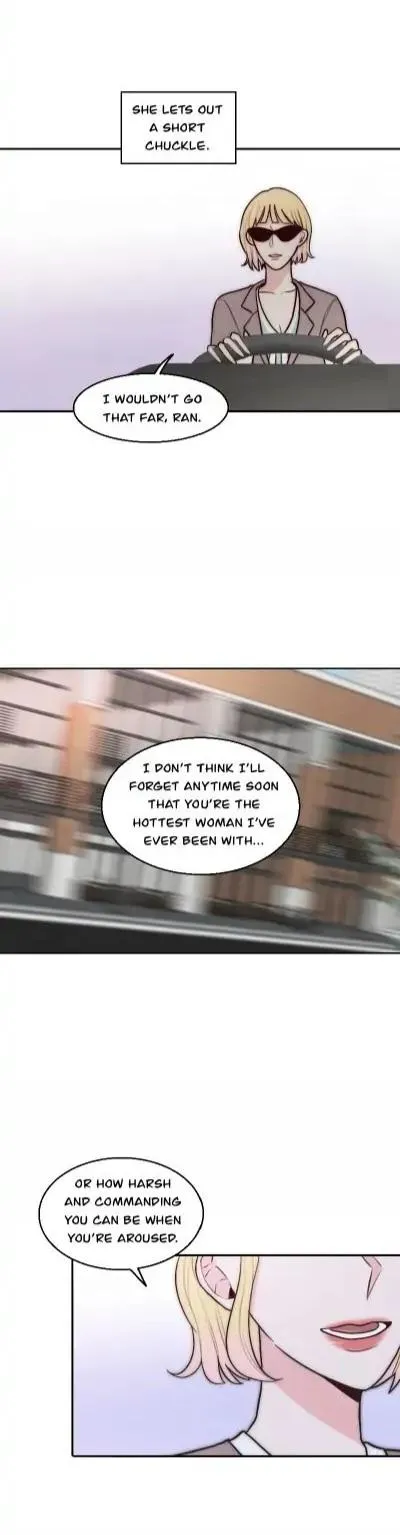 ILLICIT Chapter 62 page 12 - 