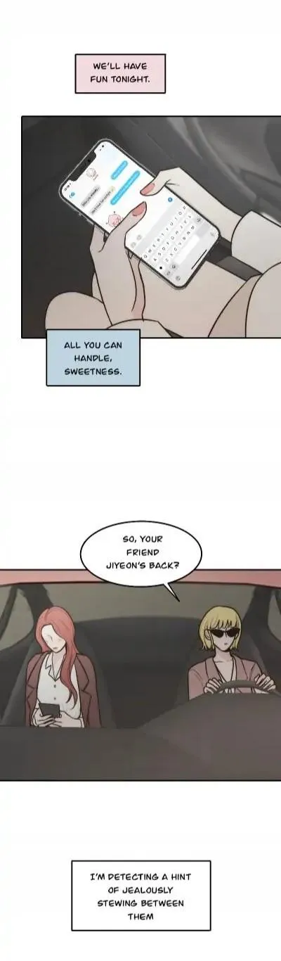 ILLICIT Chapter 62 page 3 - 