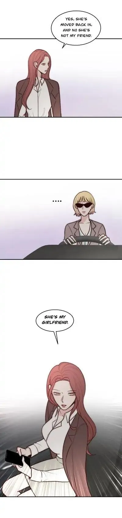 ILLICIT Chapter 62 page 5 - 
